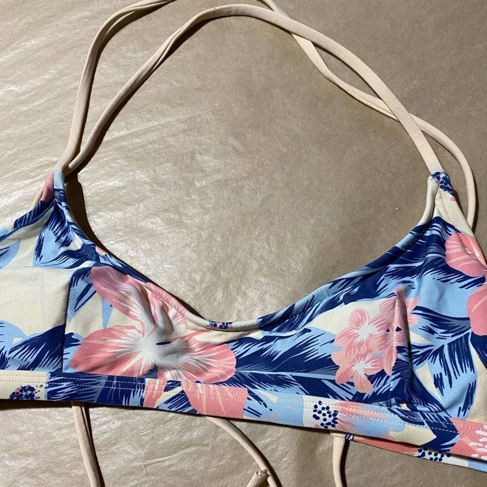 Bikini Top - Picture 4 of 5